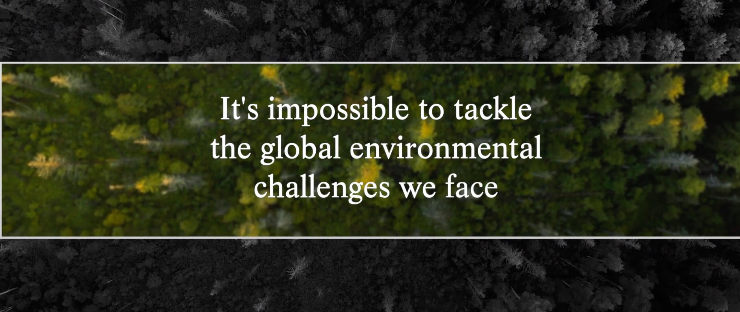 Lombard Odier & University of Oxford